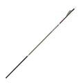 Carbon Express Maxima Red Carbon Arrows 400 Spine Pack of 6