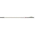 Carbon Express Maxima Red Carbon Arrows 400 Spine Pack of 6