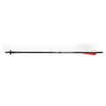Carbon Express Carbon Carbon Crossbow Release Bolt 22" Pack of 1