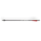 Carbon Express Carbon Carbon Crossbow Release Bolt 22" Pack of 1