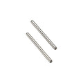 RCBS DECAPPING PIN 5-PACK SMALL