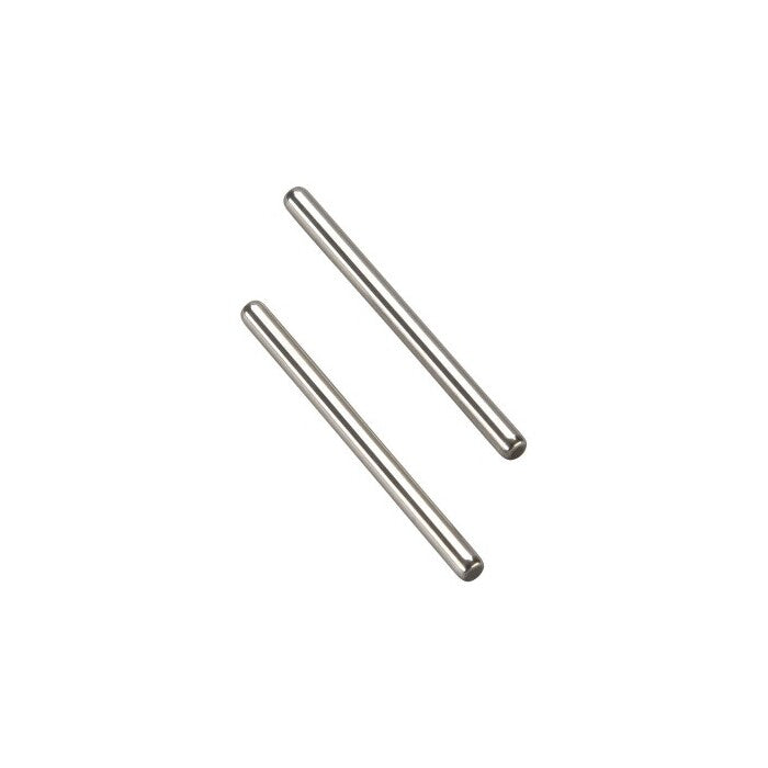 RCBS DECAPPING PIN 5-PACK SMALL
