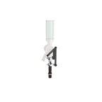 RCBS Linkage Kit