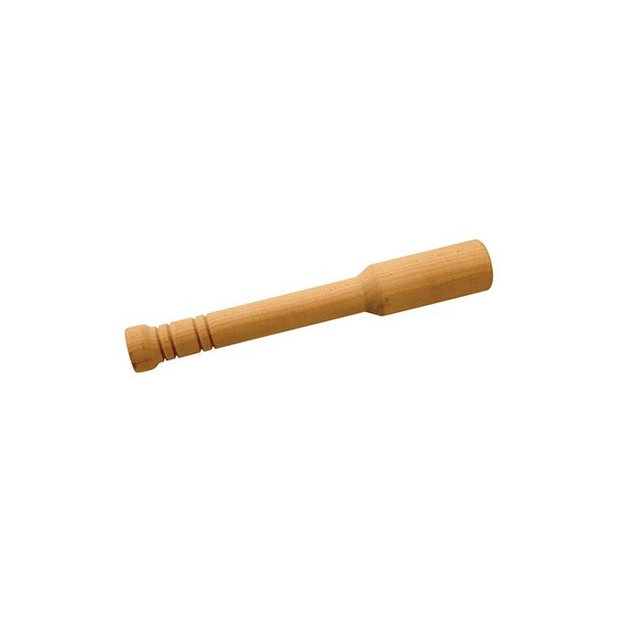 RCBS Mould Mallet