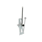 RCBS Supreme Auto Priming unit