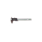 RCBS Digital Caliper 6"