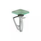 RCBS Universal Hand Priming Tool