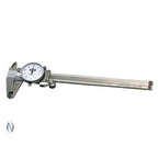 RCBS Dial Caliper 6"