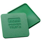 RCBS TRAY-2 Primer Flip Tray
