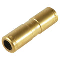 RCBS 300 Winchester Magnum Chamber Case Length Gauge