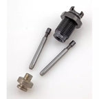 RCBS Priming Unit