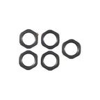 RCBS Die Lock Ring Assembly