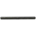 RCBS DECAPPING PIN 5-PACK LARGE