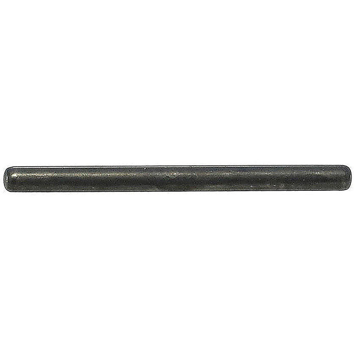 RCBS DECAPPING PIN 5-PACK LARGE