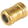 RCBS 40 S&W Chamber Case Length Gauge