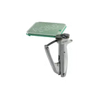 RCBS Universal Hand Priming Tool
