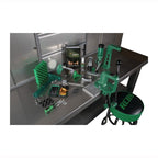 RCBS Rebel Plus Reloading Kit