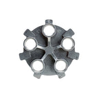 RCBS Pro Chucker Die Plate