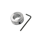 RCBS LITTLE DANDY Rotor Knob