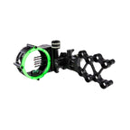 Rocky Mountain Horizon 5 Pin Archery Sight
