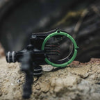 Rocky Mountain Horizon 5 Pin Archery Sight