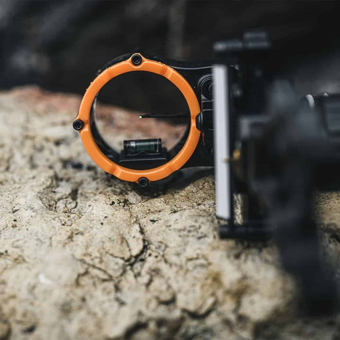 Rocky Mountain Horizon 3 Pin Archery Sight