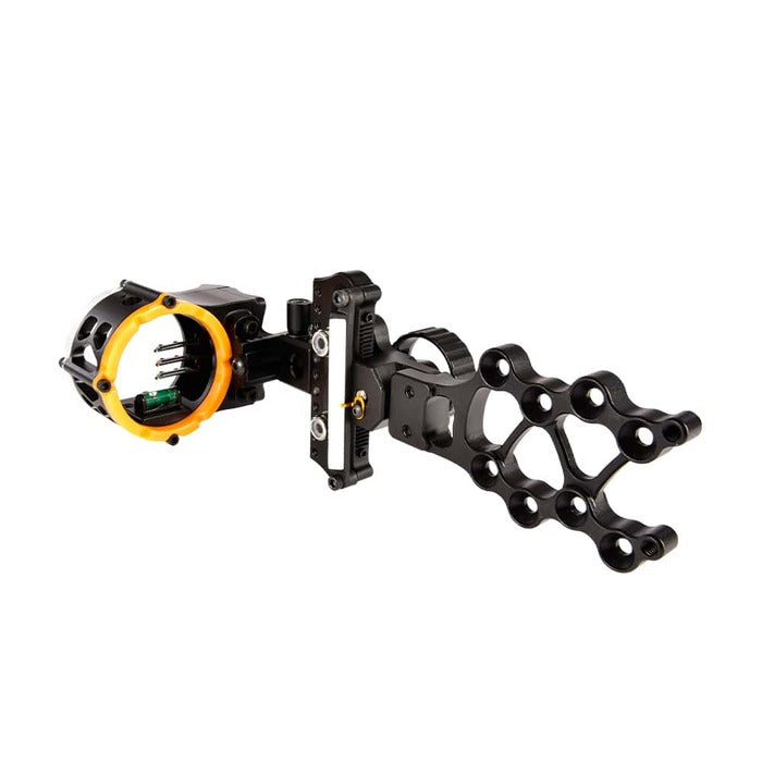 Rocky Mountain Horizon 3 Pin Archery Sight