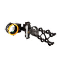 Rocky Mountain Horizon 3 Pin Archery Sight