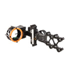 Rocky Mountain Horizon 3 Pin Archery Sight