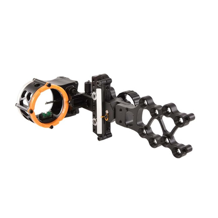 Rocky Mountain Horizon 3 Pin Archery Sight