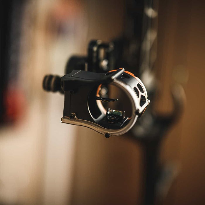Rocky Mountain Horizon 3 Pin Archery Sight