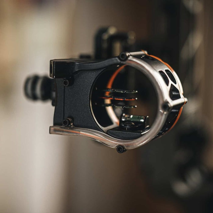 Rocky Mountain Horizon 3 Pin Archery Sight