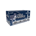 Fiocchi Ammunition 204 Ruger 32 Grain V-Max Polymer Tip 50 Count