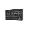 Hornady Ammunition 4.6x30mm HK 38 Grain V-MAX Polymer Tip 25 Count