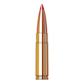 Hornady Ammunition 300 AAC Blackout 110 Grain GMX Polymer Tipped 20 Count
