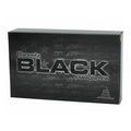 Hornady Ammunition 450 Bushmaster 250 Grain FTX Polymer Tip 20 Count