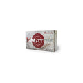 Hornady Ammunition 22 ARC 62 Grain ELD-VT Polymer Tip 20 Count