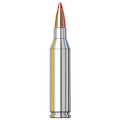 Hornady Ammunition 243 Winchester 80 Grain GMX Polymer Tip 20 Count