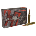 Hornady Ammunition 25-06 Remington 90 Grain GMX Polymer Tip 20 Count