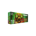 Sierra Ammunition 223 Remington 69 Grain BlitzKing Flat Based Spitzer 20 Count