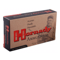 Hornady Ammunition 243 Winchester 87 Grain V-Max Polymer Tip 20 Count