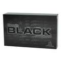 Hornady Ammunition 5.56x45mm NATO 75 Grain Interlock Soft Point 20 Count