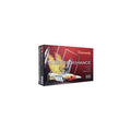 Hornady Ammunition 30-06 Springfield 150 Grain CX Polymer Tip 20 Count