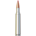 Hornady Ammunition 270 Winchester 130 Grain GMX Polymer Tip 20 Count