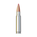Hornady Ammunition 308 Winchester 165 Grain GMX Polymer Tip 20 Count