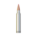 Hornady Ammunition 300 Winchester Magnum 180 Grain GMX Polymer Tip 20 Count