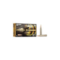 Federal Ammunition 300 Winchester Magnum 200 Grain Hybrid Hunter Polymer Tip 20 Count