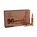 Hornady Ammunition 264 Winchester Magnum 140 Grain Interlock Soft Point 20 Count