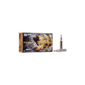 Federal Ammunition 7mm Remington Magnum 155 Grain Terminal Ascent Polymer Tip 20 Count