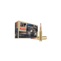 Norma Ammunition 6.5 PRC 143 Grain Polymer Tip 20 Count